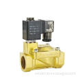 https://www.bossgoo.com/product-detail/high-pressure-water-solenoid-valve-12v-62616418.html